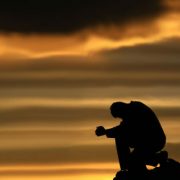 Revelation of the Word