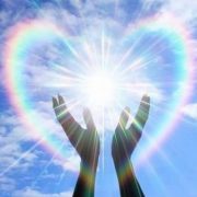 Revelation of the Word: