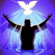 Revelation of the Word: