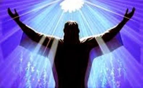 Revelation of the Word: