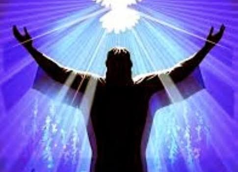 Revelation of the Word:
