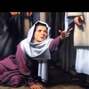 Revelation of the Word: