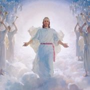 Revelation of the Word: