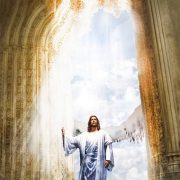Revelation of the Word
