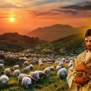 Revelation of the Word: