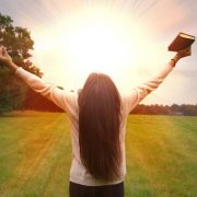 Revelation of the Word: