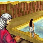 Revelation of the Word