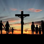 Revelation of the Word: