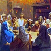 Revelation of the Word: