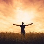 Revelation of the Word