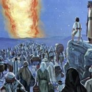 Revelation of the Word: