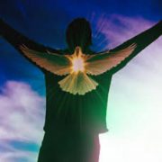 Revelation of the Word: