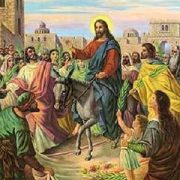 Revelation of the Word: