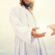 Revelation of the Word: