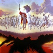 Revelation of the Word: