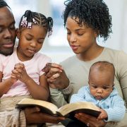 Revelation of the Word: