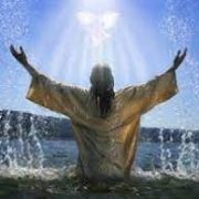 Revelation of the Word: