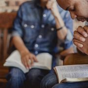 Revelation of the Word: