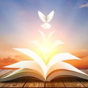 Revelation of the Word: