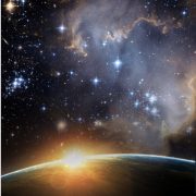 Revelation of the Word: