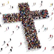 Revelation of the Word: