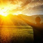Revelation of the Word: