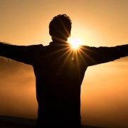 Revelation of the Word: