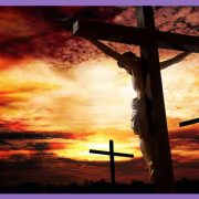 Revelation of the Word: