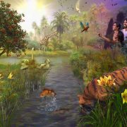 Revelation of the Word:
