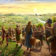 Revelation of the Word: