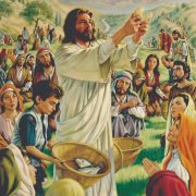 Revelation of the Word: