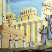 Revelation of the Word: