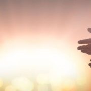 Revelation of the Word: