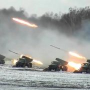 Revelation of the Word: