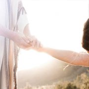 Revelation of the Word: