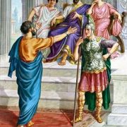 Revelation of the Word: