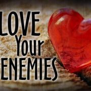 Revelation of the Word: