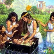 Revelation of the Word: