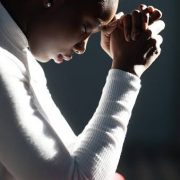 Revelation of the Word: