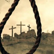 Revelation of the Word: