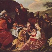 Revelation of the Word: