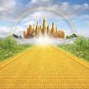 Revelation of the Word