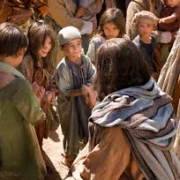 Revelation of the Word