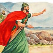 Revelation of the Word: