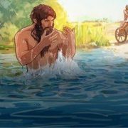 Revelation of the Word