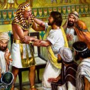 Revelation of the Word