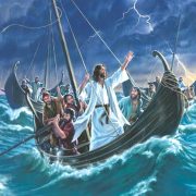 Revelation of the Word: