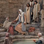 Revelation of the Word