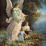 Revelation of the Word: