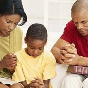 Revelation of the Word:
